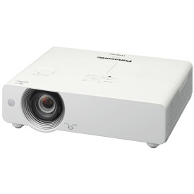 Panasonic PT-VW435NE