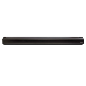 Paradigm PW Soundbar