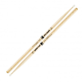 TAMA 7A KASHI OAK STICK