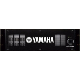 YAMAHA PW-800W