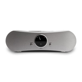 Gato Audio PWR-222 High Gloss Walnut