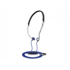 SENNHEISER PX 685 I SPORTS