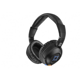 SENNHEISER PXC 360 BT