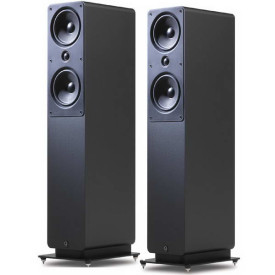 Q Acoustics QA2550 Graphite