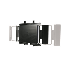 Q Acoustics QA7010 Q-Tv2X