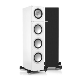 KEF Q700 White