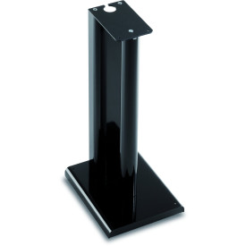 Q Acoustics QA2110 Black Gloss