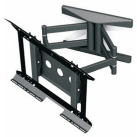 Q Acoustics QA7022 Cantilever