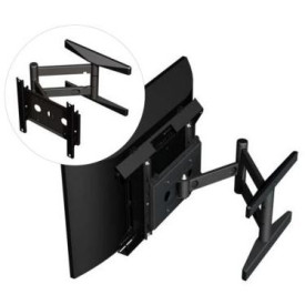 Q Acoustics QA7020 Cantilever