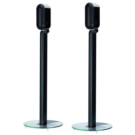 Q Acoustics QA7817 Black Gloss