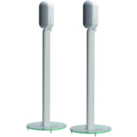 Q Acoustics QA7815 White Gloss