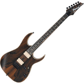 IBANEZ RGEW521ZC NTF
