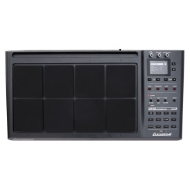 CARLSBRO OKTO-A PERCUSSION PAD