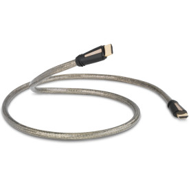 QED Reference HDMI (I-QEDRHDMI) 3м