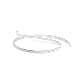 QED XT25 SPEAKER CABLE 50m (QE1325)