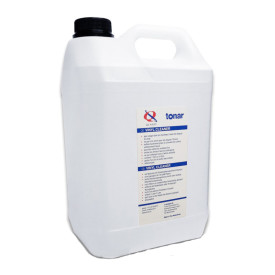 Tonar QS 5.0 Litre, art. 4262