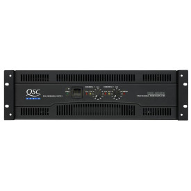 QSC RMX 4050 HD