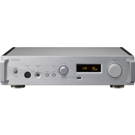 TEAC UD-701N-S