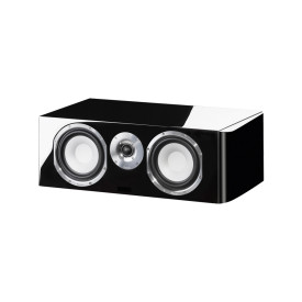 Magnat Quantum Center 1000 S piano lacquer black