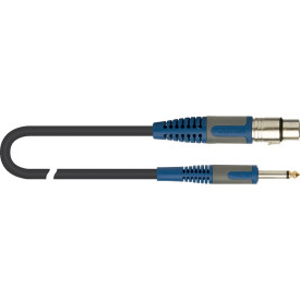 QUIK LOK RKSM300-4,5