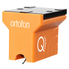 Ortofon cartridge QUINTET BRONZE