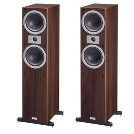 Magnat TEMPUS 55 Mocca