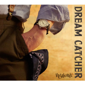 Dream Catcher: Vagabonds