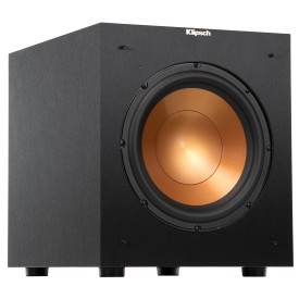 Klipsch R-10SW