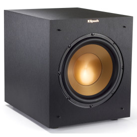 Klipsch R-10SWi
