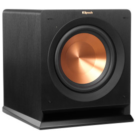 Klipsch R-110SW