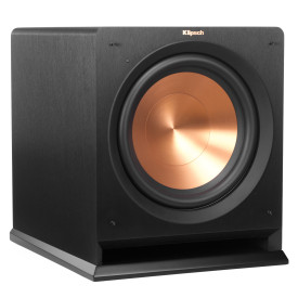 Klipsch R-112SW
