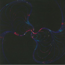 ORB - NO SOUNDS ARE OUT OF BOUNDS 2 LP Set 2018 (COOKLP711) COOKING VINYL/EU MINT (0711297521115)