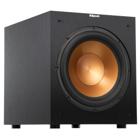 Klipsch R-12SW