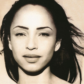 Sade - Best Of Sade 2 Lp Set 1994/2016 (88875180591, Superior Audio Q, 180 Gr,) Gat, Legacy/ger. Mint (0888751805910)