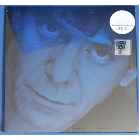 LOU REED - SET THE TWILIGHT REELING 2 LP Set 1996/2021 (R1 46159, LTD., 180 gm.) RHINO/EU MINT (0603497845118)