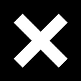 XX - THE XX 2009 (YT031LP) YOUNG TURKS/EU MINT (0609008295014)