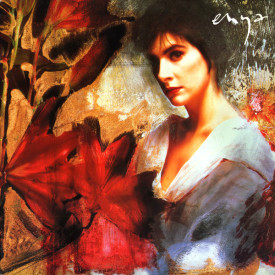 Enya – Watermark (1988/2018) Vinyl LP