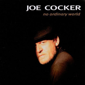 Joe Cocker: No Ordinary World Vinyl 2LP