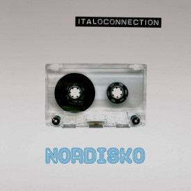 ITALOCONNECTION - NORDISKO 2023 (MDLP30) MORDISCO/EU MINT (8421597141860)