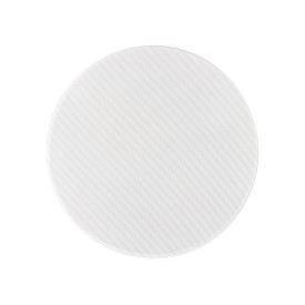 Klipsch R-2650-CSM II