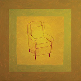 Blooms Corda – Найдорожчі речі у світі (2024) Vinyl LP