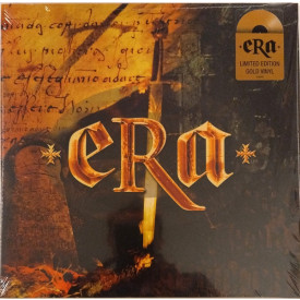 Era - Era Vinyl LP