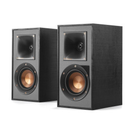 Klipsch R-41PM