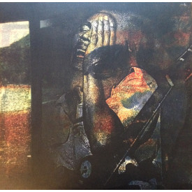 BOB MARLEY & THE WAILERS – NATTY REBEL 2016 (DOS708H, 180 gm.) DOL/EU MINT (0889397577087)