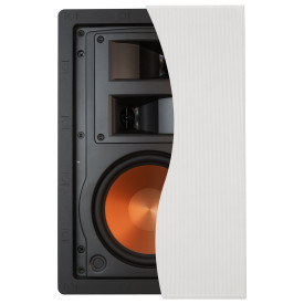 Klipsch R-5650-S II