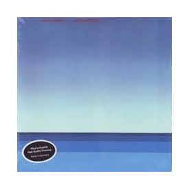 KEITH JARRETT - ARBOUR ZENA 1976 (3743505, RE-ISSUE) ECM RECORDS/GER. MINT (0602537435050)