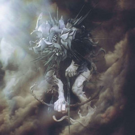 LINKIN PARK - THE HUNTING PARTY 2 LP Set 2014 (9362-49357-1) GAT, WARNER/EU MINT