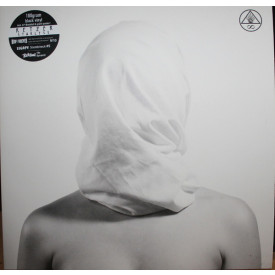 KETZER – STARLESS 2016 (3984-15425-1, 180 gm.) METAL BLADE RECORDS/EU MINT (0039841542516)