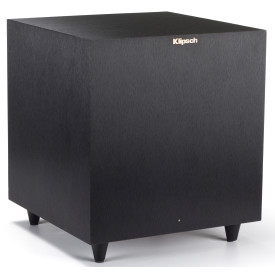 Klipsch Reference R-8SW CE