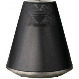 Yamaha LSX-170 Black